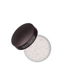 Laura Mercier Secret Brightening Powder NIB/NWT